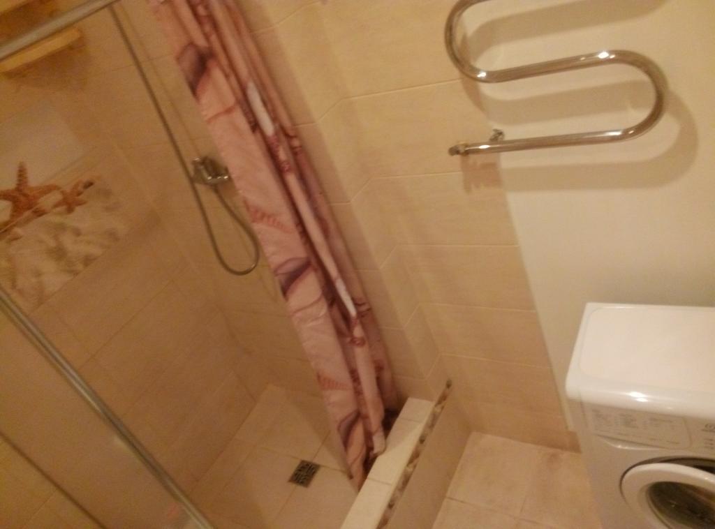 Залізнична 49 "Хочу Цю!" Appartement Ivano-Frankivsk Buitenkant foto